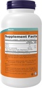 now-supplements-magnesium-citrate-with-g-2.jpg