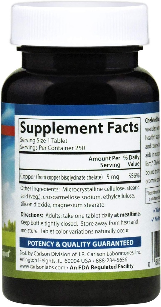 carlson---chelated-copper-5-mg-superior--2.jpg
