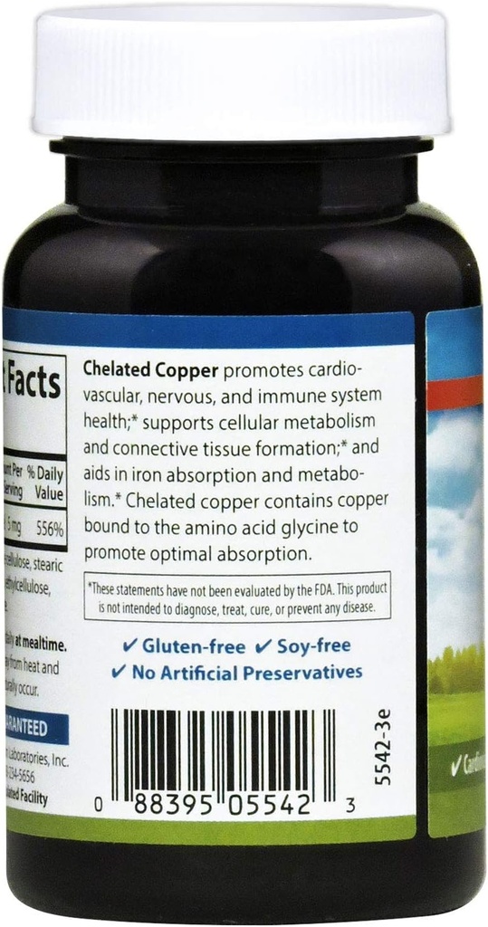 carlson---chelated-copper-5-mg-superior--3.jpg
