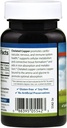 carlson---chelated-copper-5-mg-superior--3.jpg