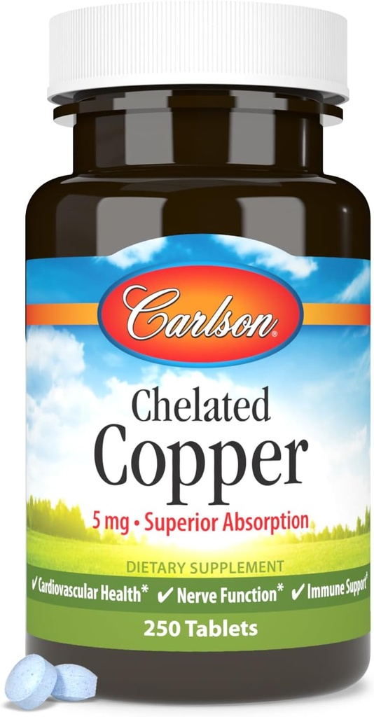carlson---chelated-copper-5-mg-superior--4.jpg