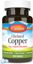 carlson---chelated-copper-5-mg-superior--4.jpg