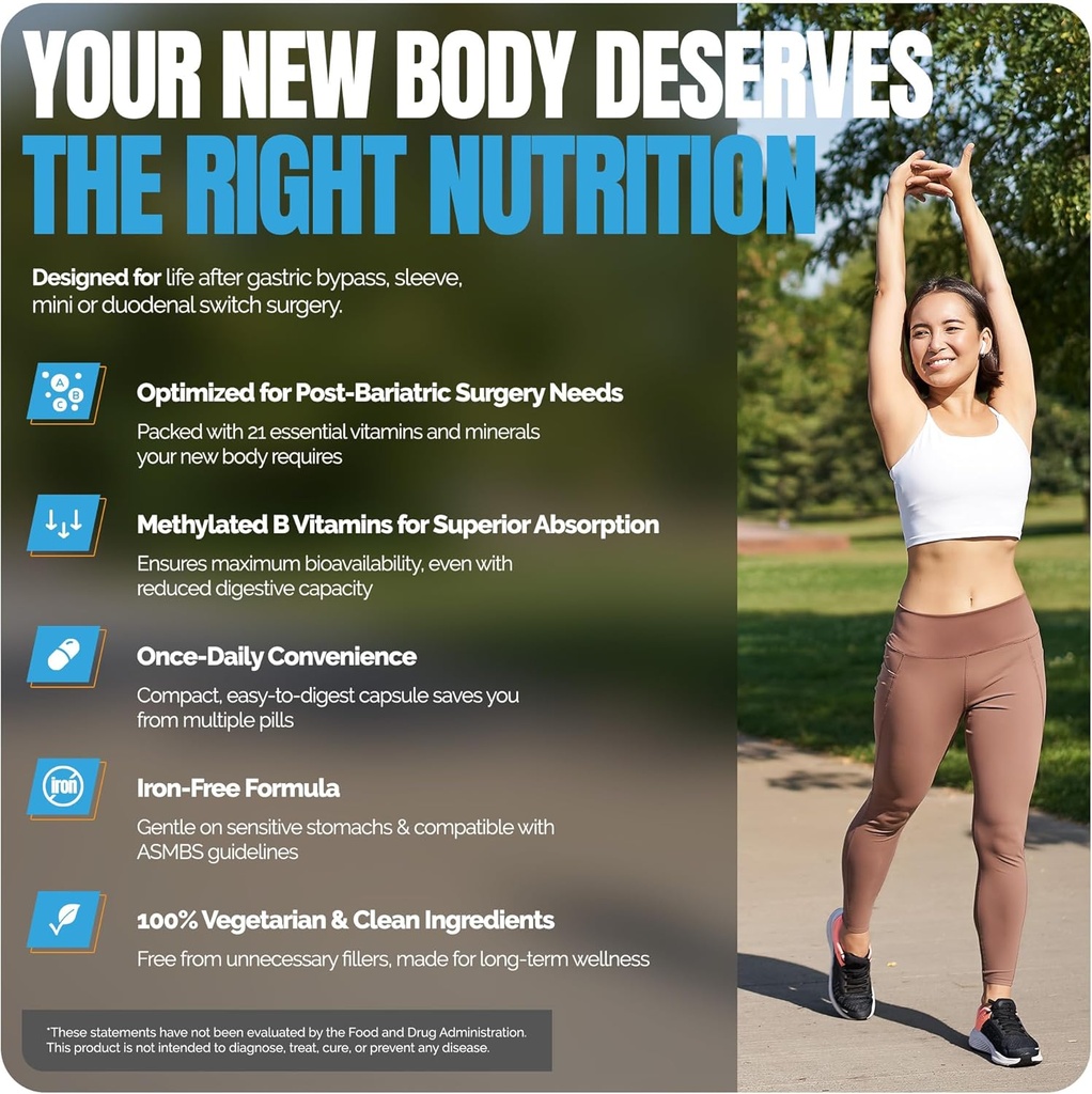 shiny-leaf-methylated-bariatric-multivit-3.jpg