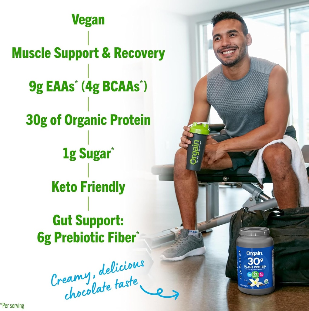 orgain-organic-30g-vegan-plant-protein-p-4.jpg