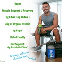 orgain-organic-30g-vegan-plant-protein-p-4.jpg