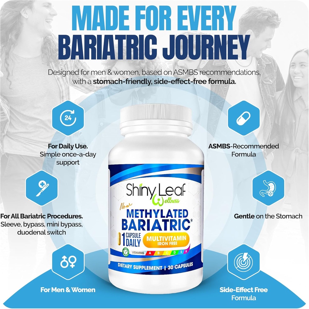 shiny-leaf-methylated-bariatric-multivit-6.jpg