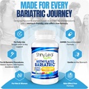 shiny-leaf-methylated-bariatric-multivit-6.jpg