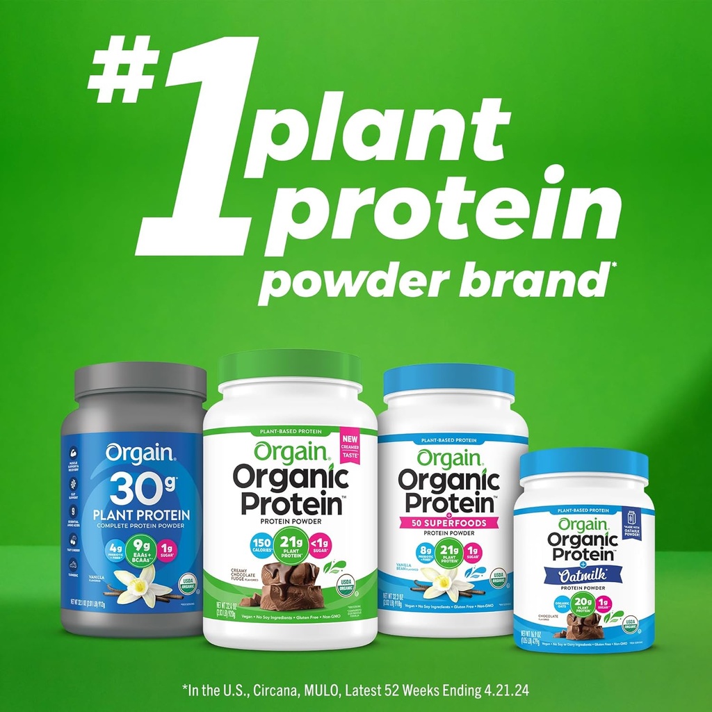 orgain-organic-30g-vegan-plant-protein-p-6.jpg