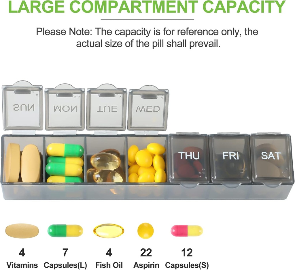 4-pack-weekly-pill-organizer-7-days-pill-2.jpg