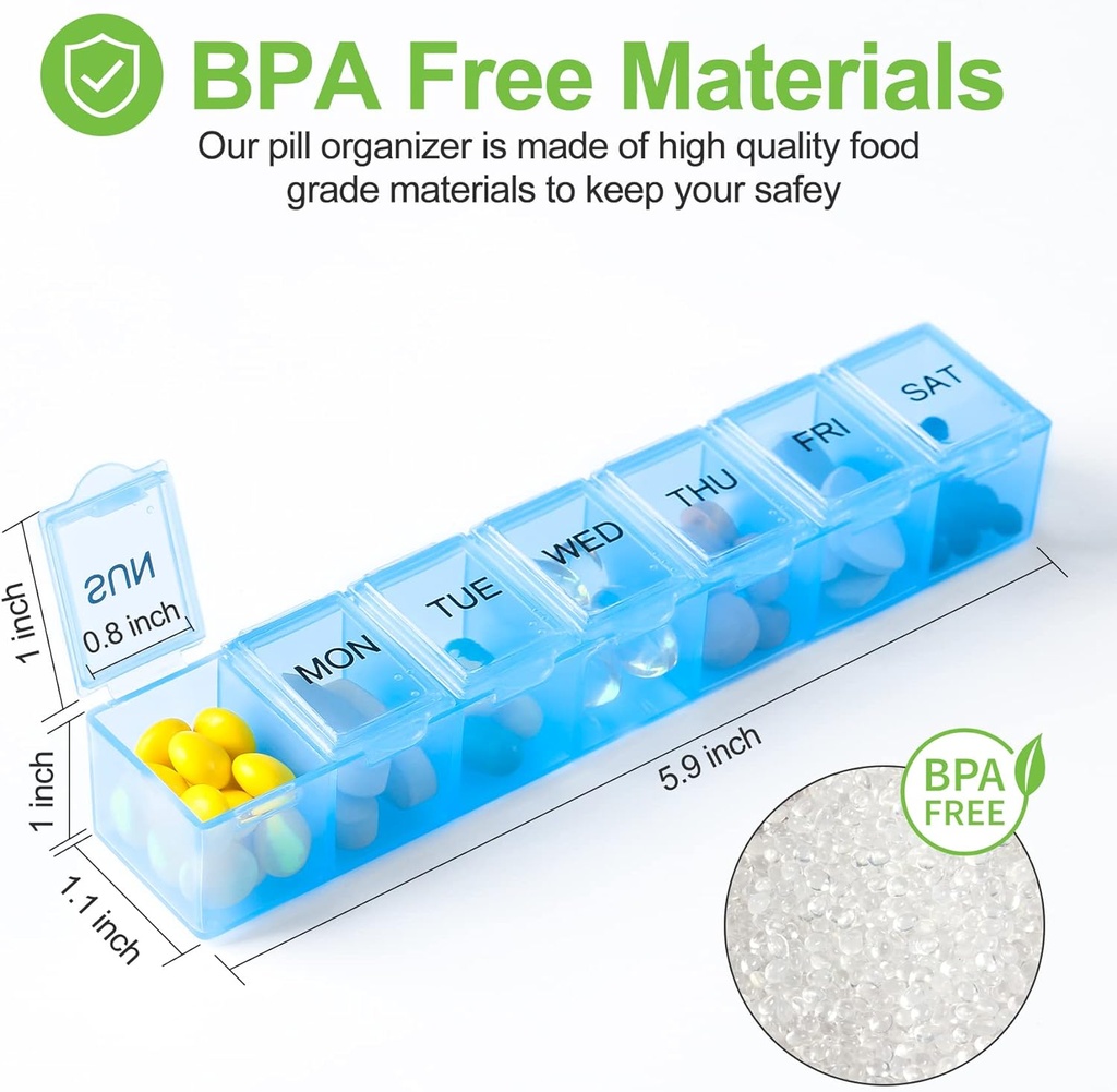 4-pack-weekly-pill-organizer-7-days-pill-5.jpg
