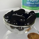 swanson-multi-without-iron-multivitamin--3.jpg