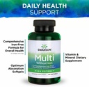 swanson-multi-without-iron-multivitamin--5.jpg