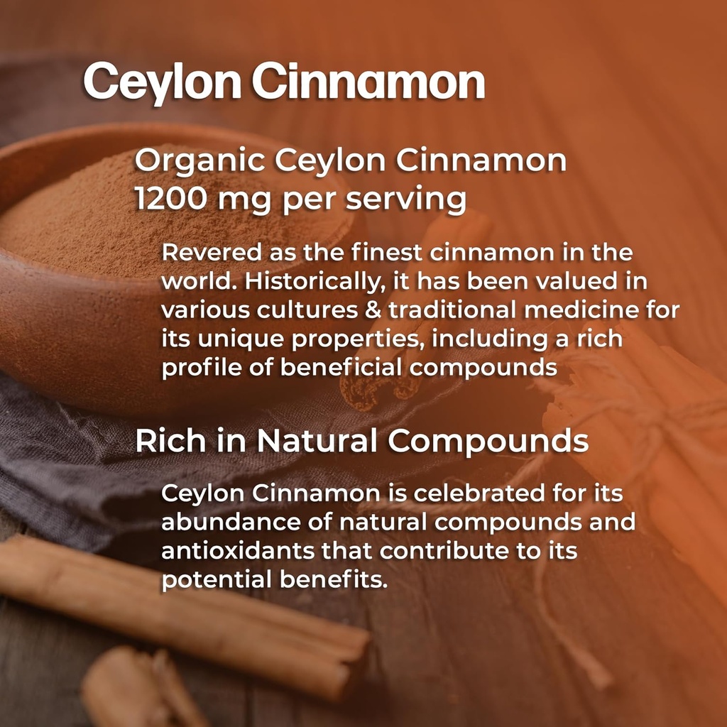 ceylon-cinnamon---certified-organic---no-3.jpg
