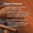 ceylon-cinnamon---certified-organic---no-3.jpg