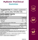 purity-products-mybiotin-proclinical-gum-2.jpg