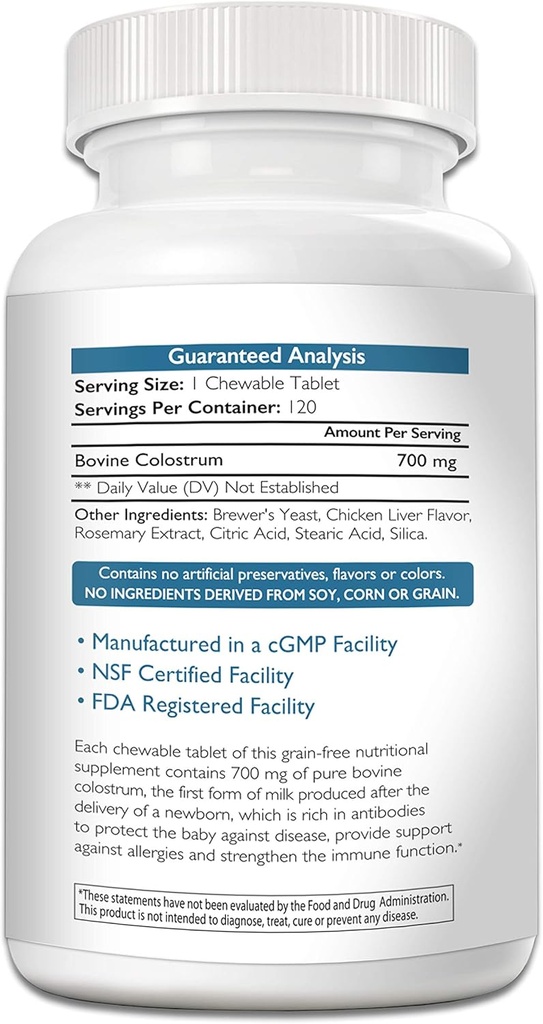 pure-bovine-colostrum-for-dogs-supplemen-3.jpg