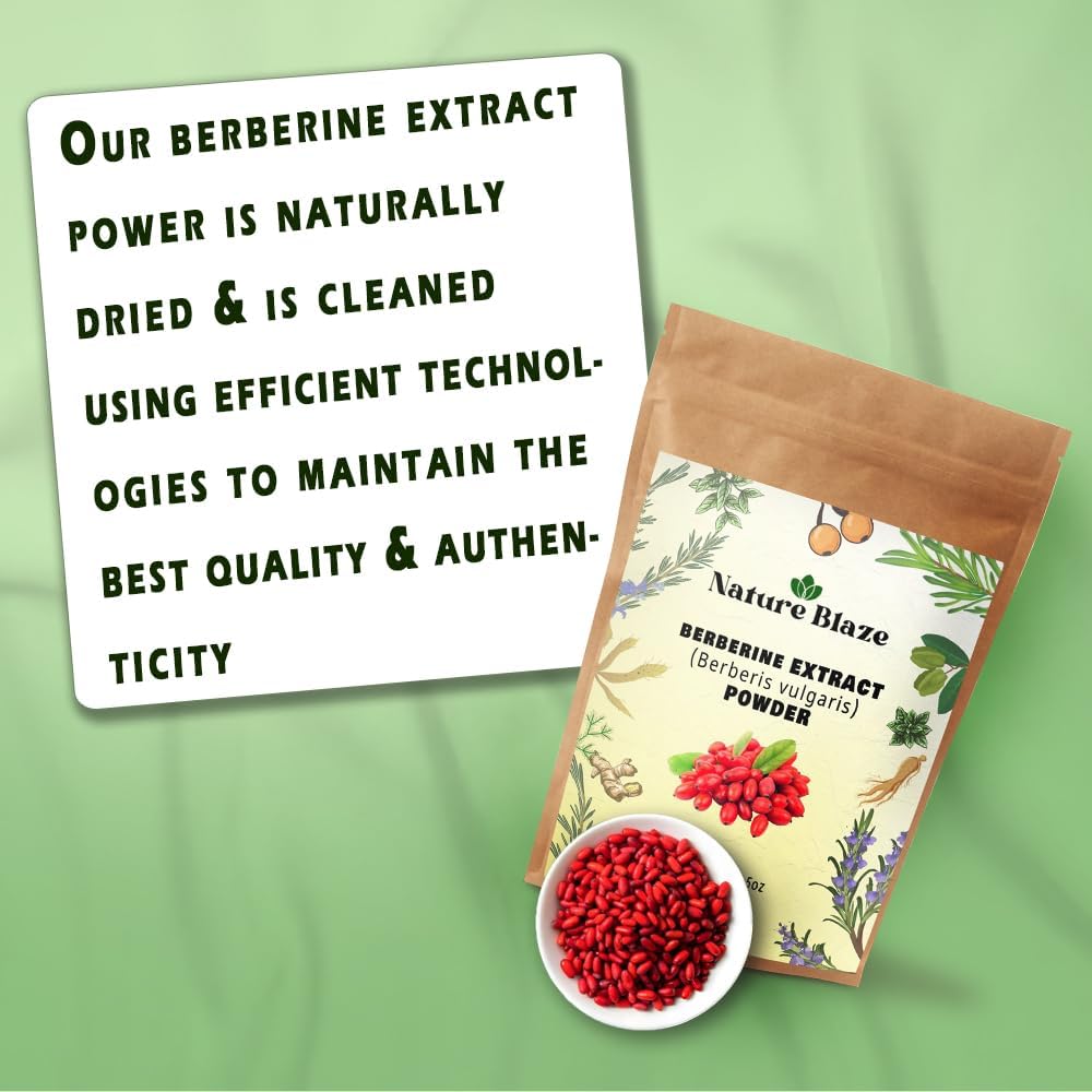 berberine-extract-powder-100-grams-3.jpg