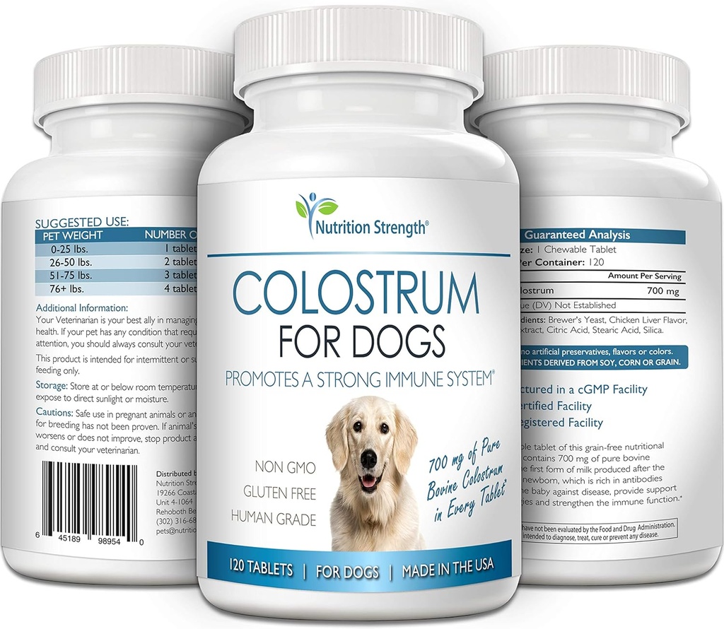 pure-bovine-colostrum-for-dogs-supplemen-4.jpg