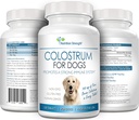 pure-bovine-colostrum-for-dogs-supplemen-4.jpg