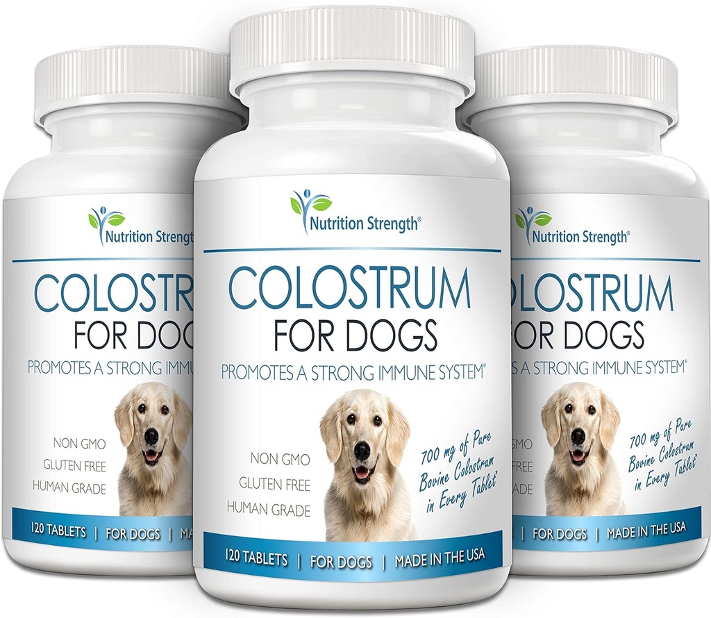 pure-bovine-colostrum-for-dogs-supplemen-5.jpg