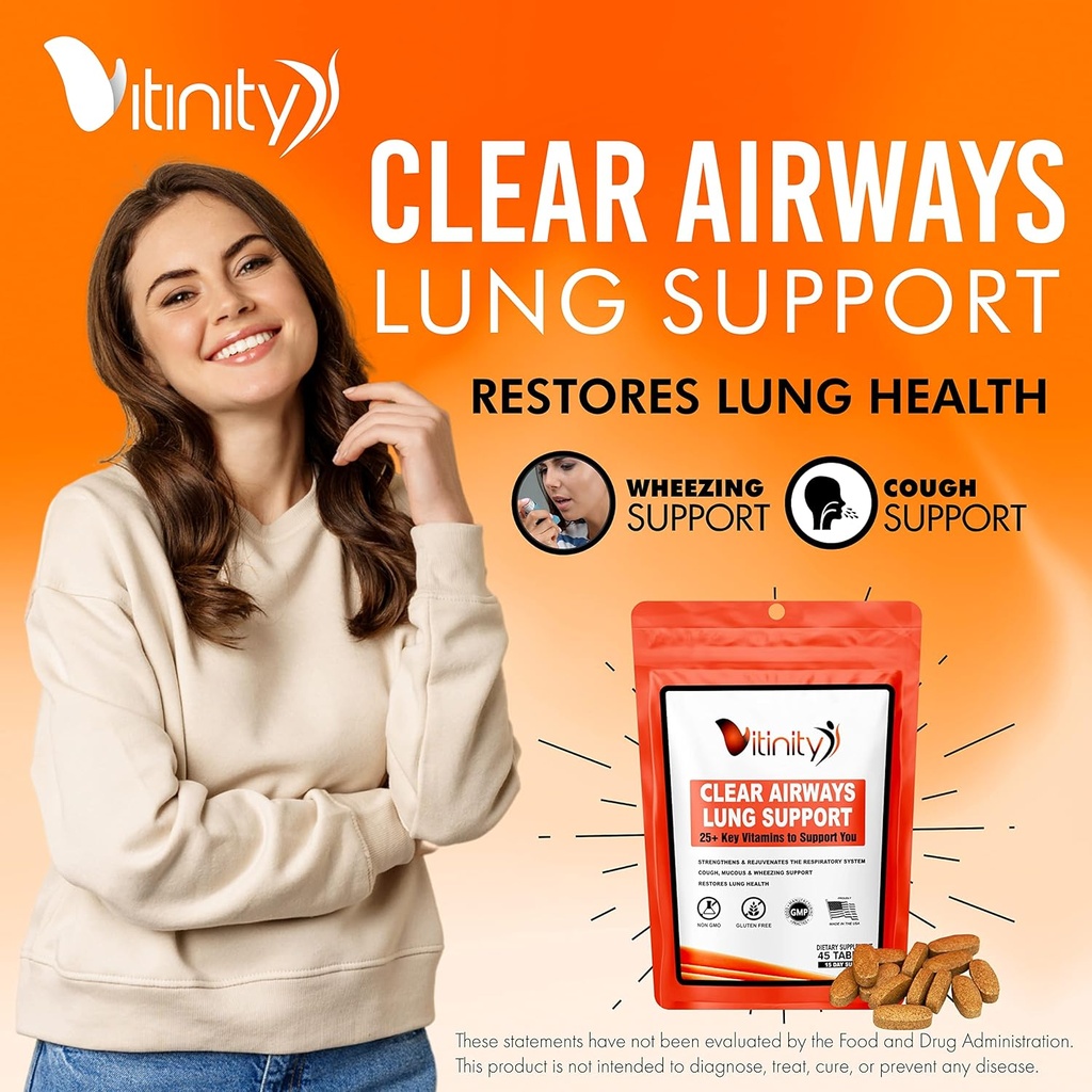 vitinity-lung-cleanse-respiratory-immune-4.jpg