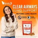 vitinity-lung-cleanse-respiratory-immune-4.jpg