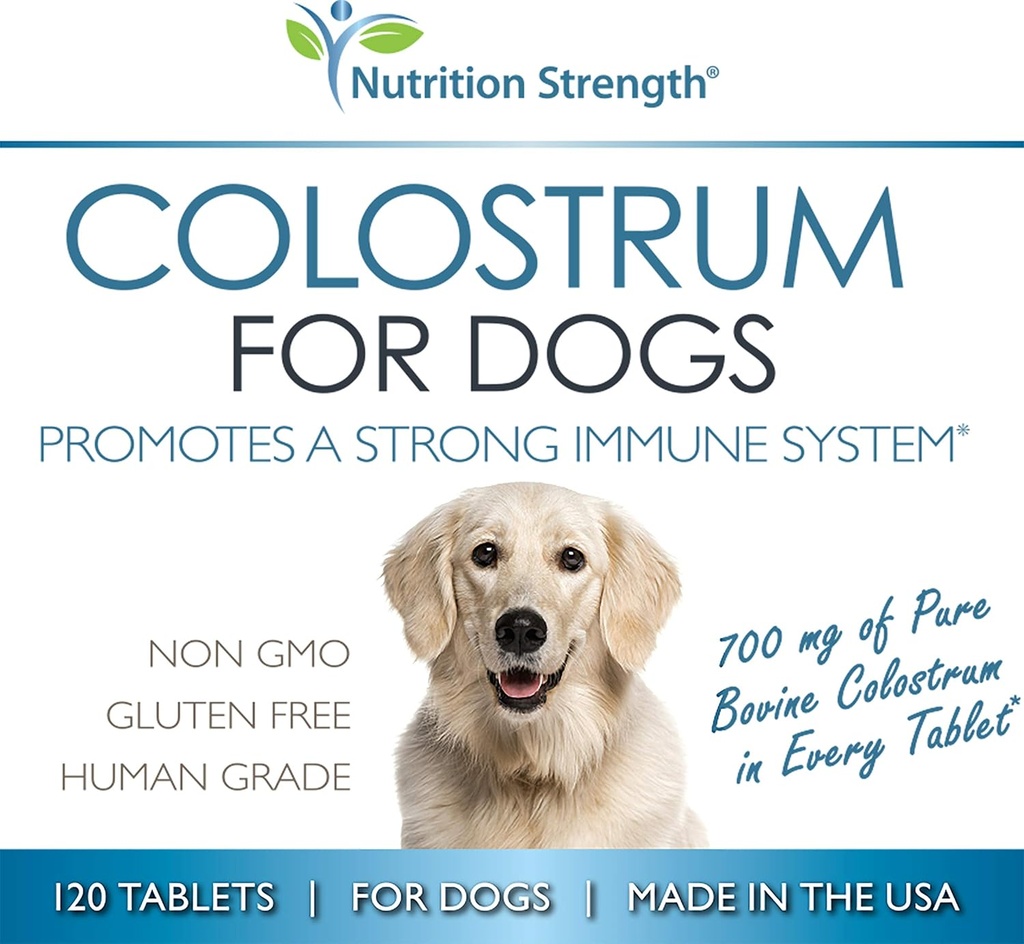 pure-bovine-colostrum-for-dogs-supplemen-6.jpg