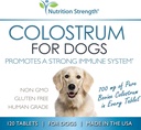 pure-bovine-colostrum-for-dogs-supplemen-6.jpg