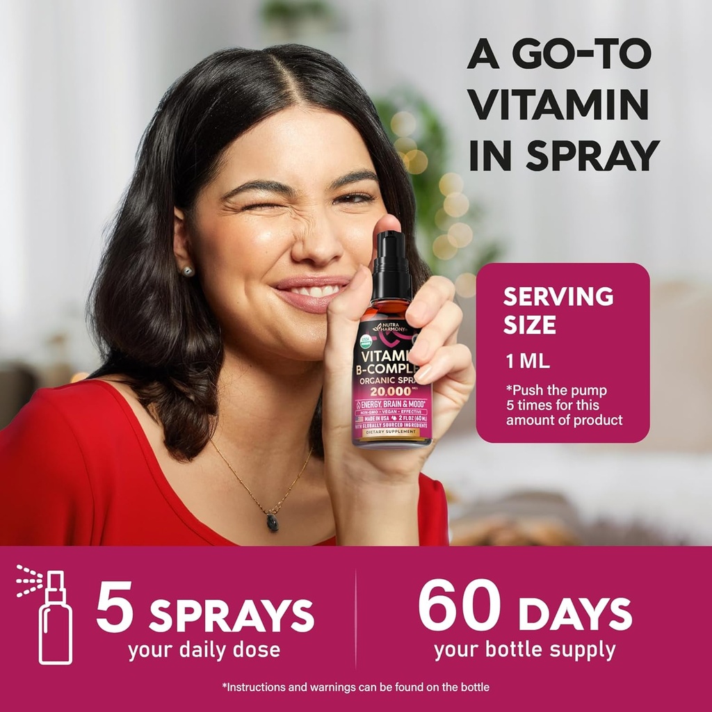 usda-organic-vitamin-b-complex-liquid-sp-6.jpg