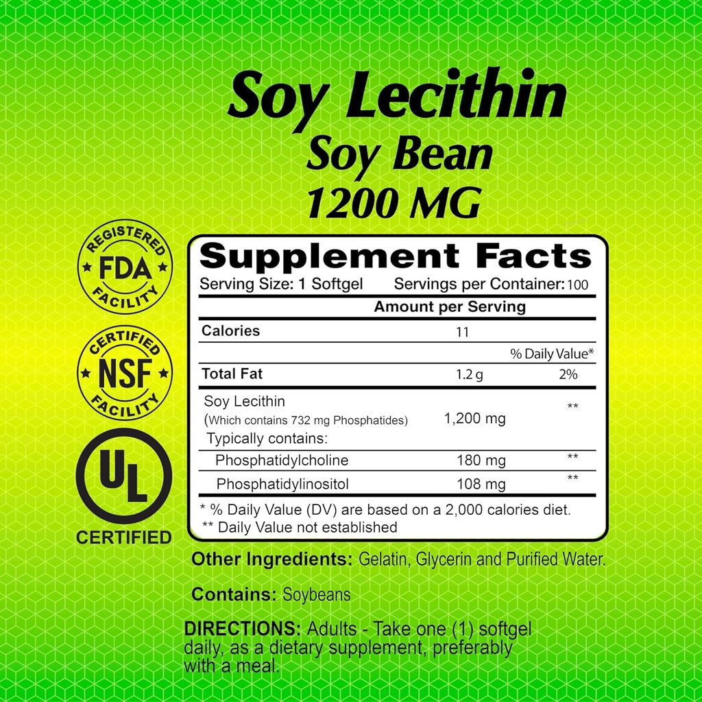 alfa-vitamins-soy-lecithin-1200-mg---nat-2.jpg