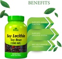 alfa-vitamins-soy-lecithin-1200-mg---nat-3.jpg