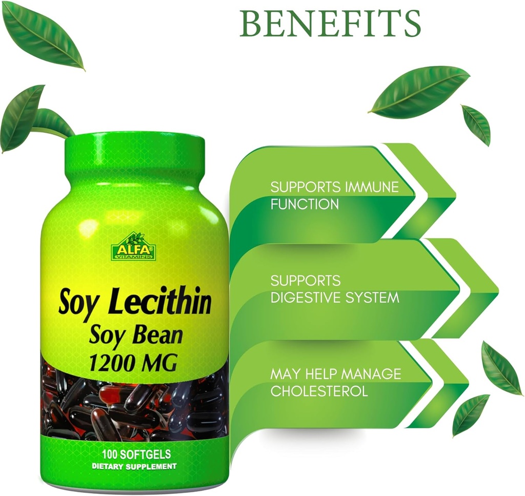 alfa-vitamins-soy-lecithin-1200-mg---nat-4.jpg