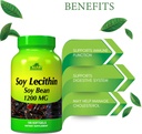 alfa-vitamins-soy-lecithin-1200-mg---nat-4.jpg