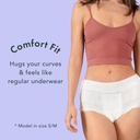 rael-disposable-underwear-for-women-orga-5.jpg