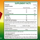 fiber-gummies-for-adults-3.jpg