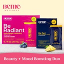 beme-beradiant-berry-bezen-bundle---liqu-2.jpg
