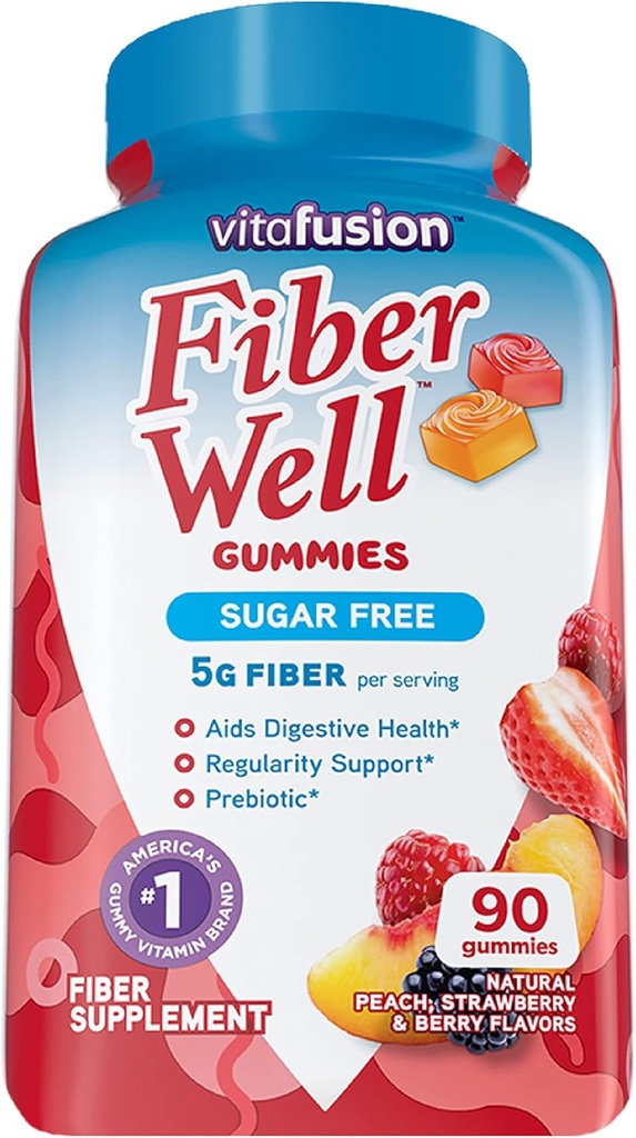 vitafusion-fiber-well-sugar-free-fiber-9-2.jpg