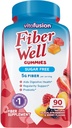 vitafusion-fiber-well-sugar-free-fiber-9-2.jpg