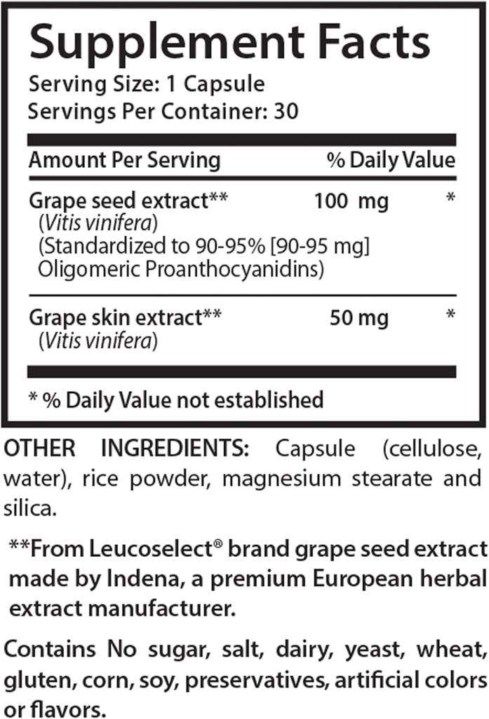 oligomeric-proanthocyanidins---grape-see-6.jpg