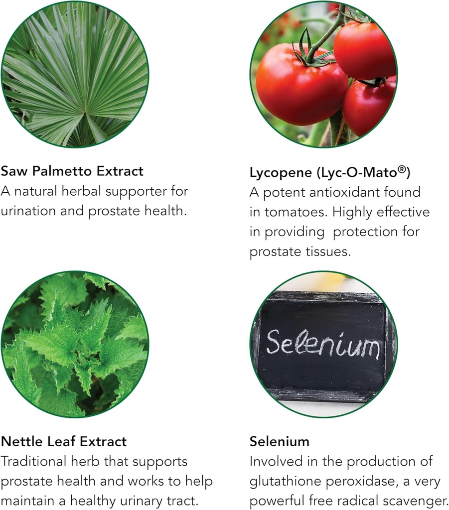 botanic-choice-prostate-9-complex---pros-4.jpg