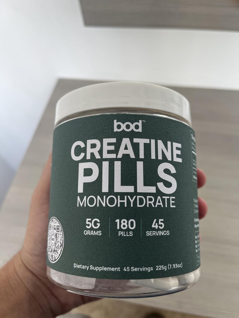 bod-creatine-monohydrate-capsules-45-ser-2.jpg