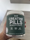 bod-creatine-monohydrate-capsules-45-ser-2.jpg