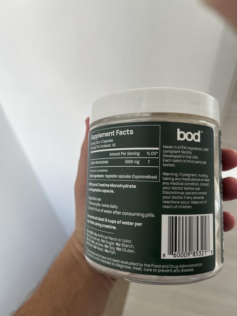 bod-creatine-monohydrate-capsules-45-ser-4.jpg