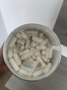bod-creatine-monohydrate-capsules-45-ser-6.jpg