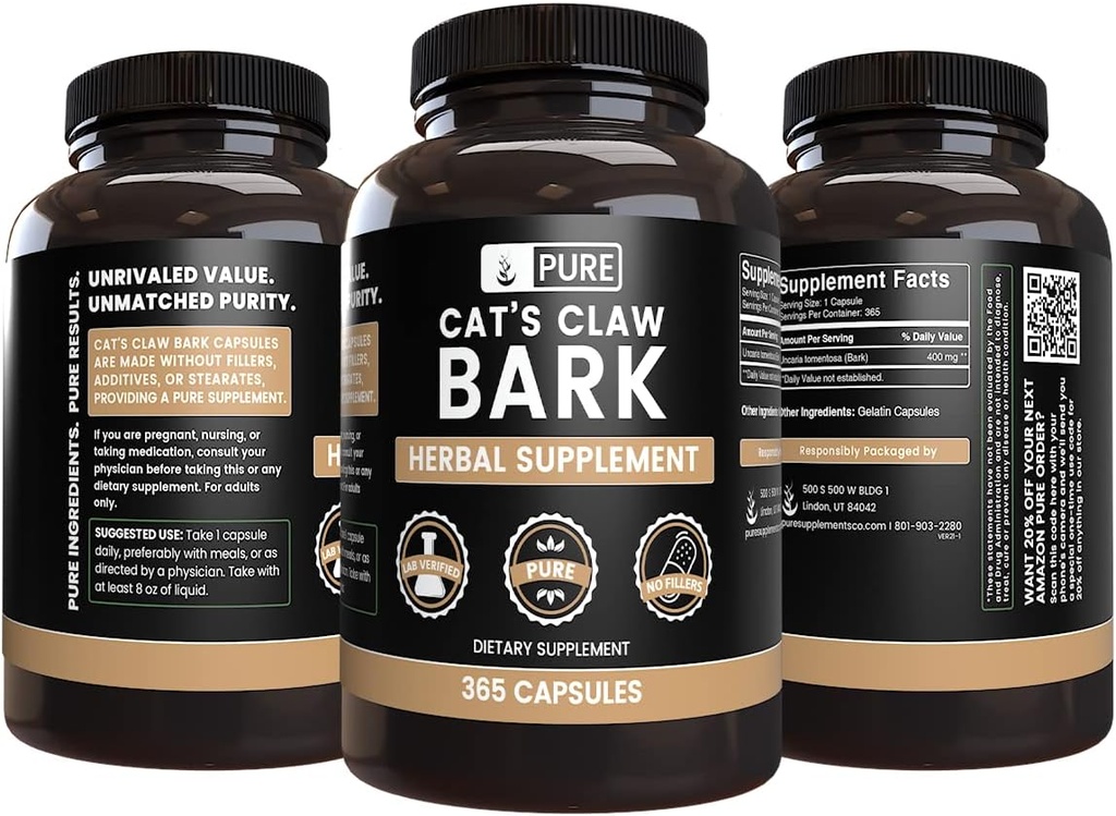 pure-original-ingredients-cats-claw-bark-2.jpg
