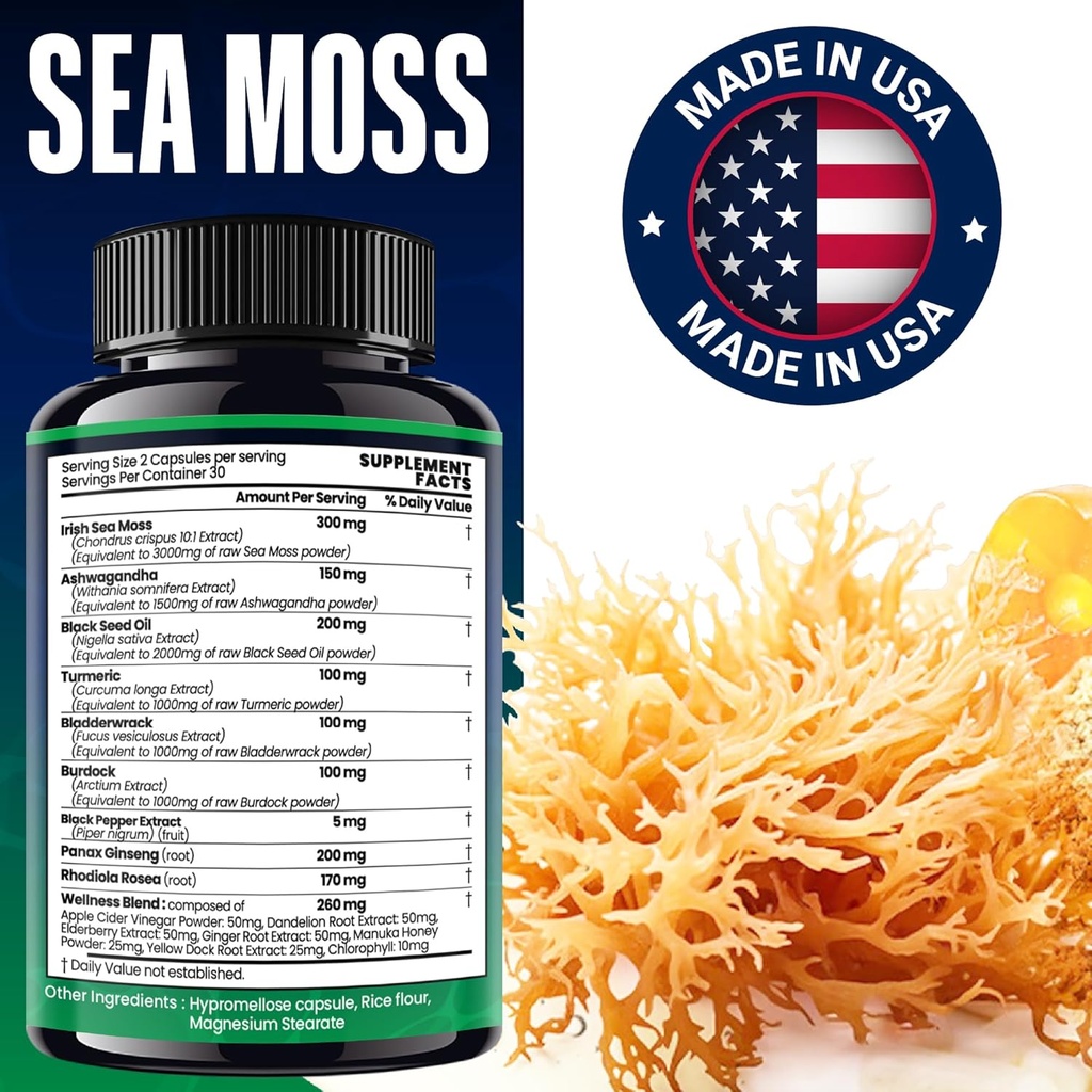 sea-moss-black-seed-oil-ashwagandha-ging-4.jpg