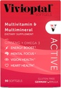 vivioptal-active-90-softgels-ginseng-ome-2.jpg
