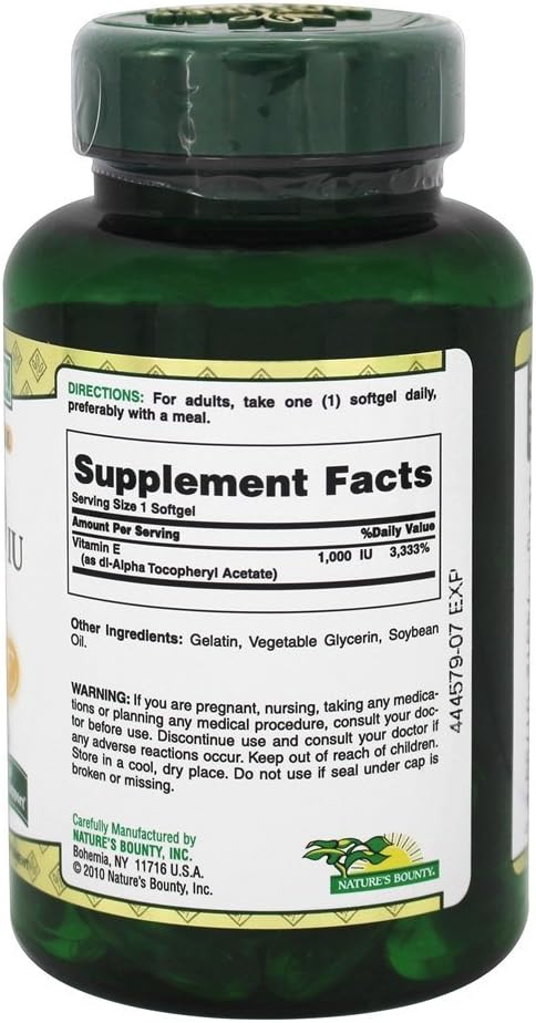 natures-bounty-vitamin-e-1000-iu-softgel-2.jpg