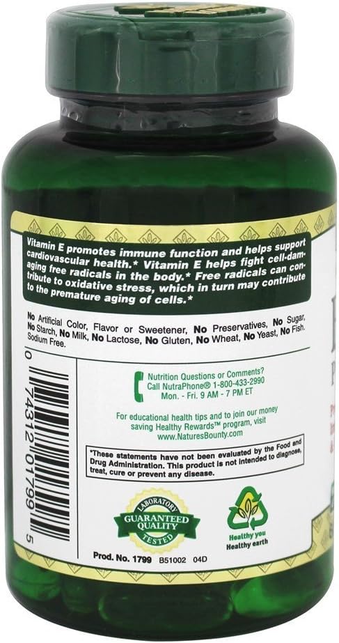 natures-bounty-vitamin-e-1000-iu-softgel-3.jpg