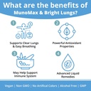 munomax-bright-lungs---advanced-immune-l-2.jpg